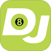 大金软件