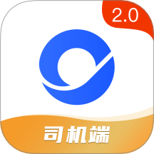 滴选司机端官网版