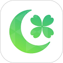 绿城生活 v5.5.26手机版