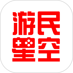 gamersky游民星空手机版