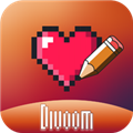 Divoom 安卓版软件下载