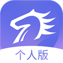 百城招聘 安卓版软件下载