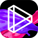 微视app v8.147最新版