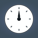 学习计时器 v1.6.4正版