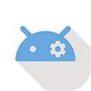 ApktoolM手机版