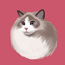 壁纸库 v1.0.1免费版