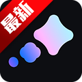 绘想AIapp官方版手机端下载v1.0 最新版