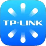 TPLINK安防