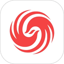 凤凰新闻手机版 v7.85.0安卓版