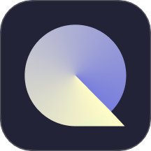 Quin免费版