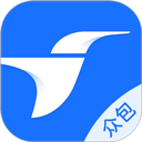 饿了么众包 安卓版软件下载