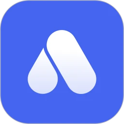 AI写作助手 安卓版软件下载