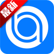 比特球云盘TV版