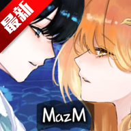 罗密欧与朱丽叶爱的考验免广告版 1.1.0中文版