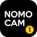 NOMOCAM相机 安卓版软件下载