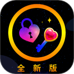 小空间