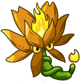 植物大战僵尸融合版2.7内置菜单