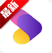 酷秒TV