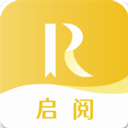 启阅小说 v2.3.9最新版
