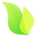 绿果网官方版 v3.6.5正版