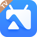 乐播投屏TV版 安卓版软件下载