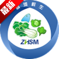 寨河鲜生app2025官方版下载v1.0.1最新版