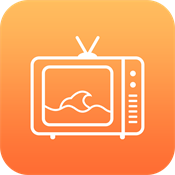 沧海TV
