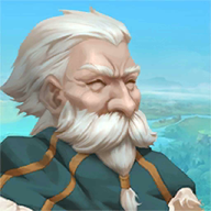 牧场气息官方正版 0.9.9.0安卓版