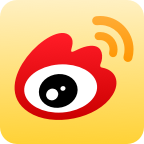 微博2025版本 15.7.0安卓版