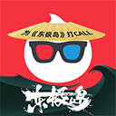 淘票票官方版
